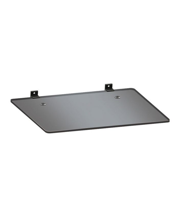 GlassShelf 021E