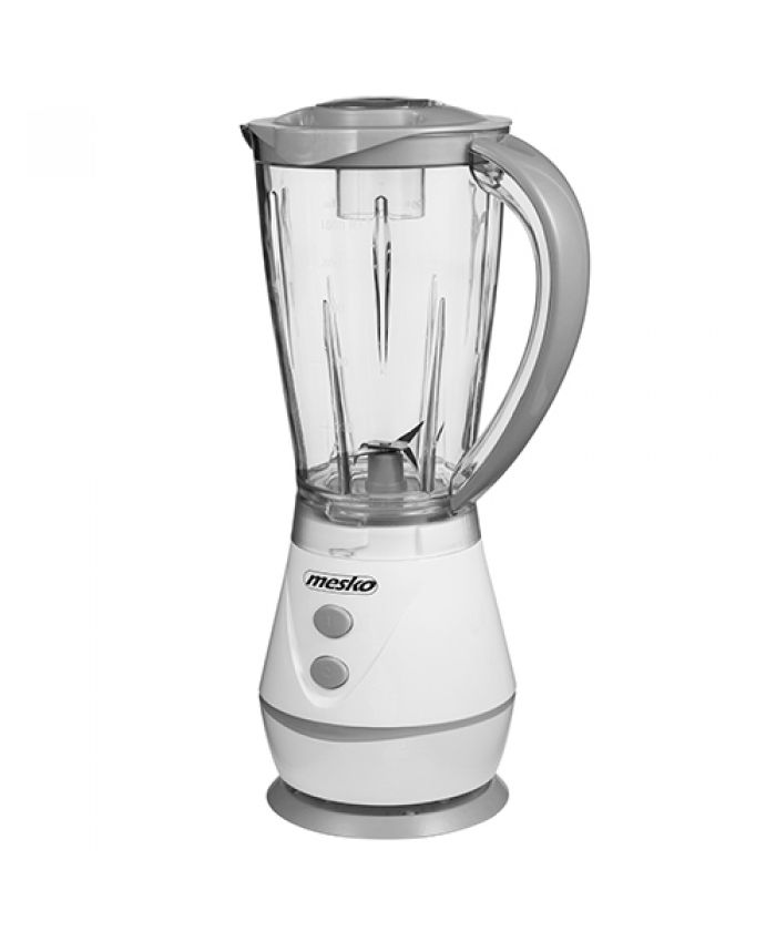 Mesko MS 4060