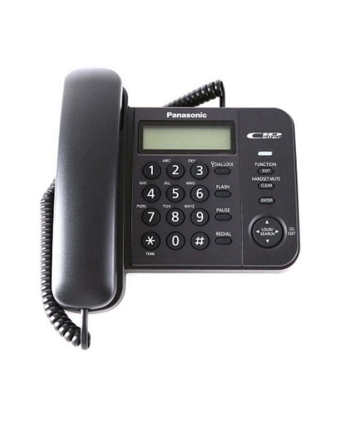 Panasonic KX-TS560EX