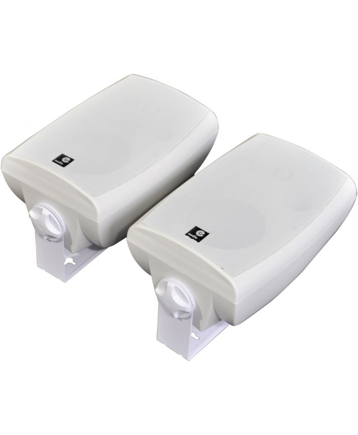 E-Audio P602YA