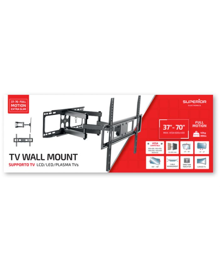 Superior 600x400 SUPSTV011