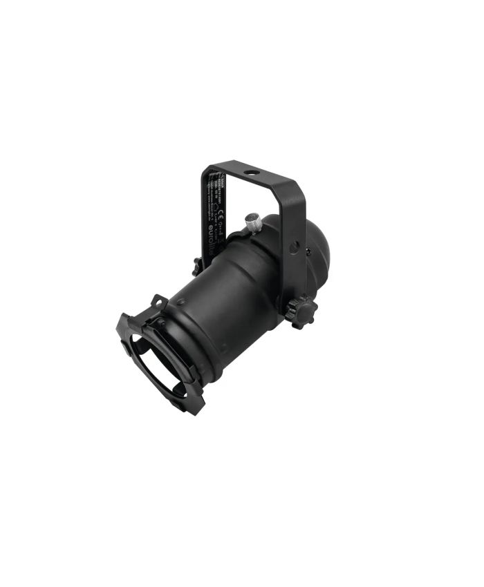 Eurolite PAR-16