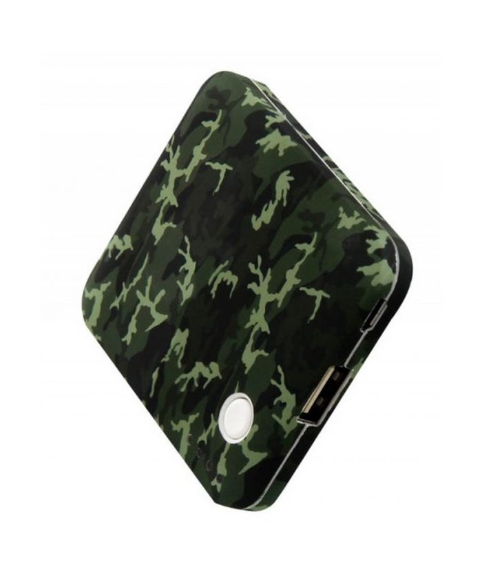 3000 MAH POWERBANK