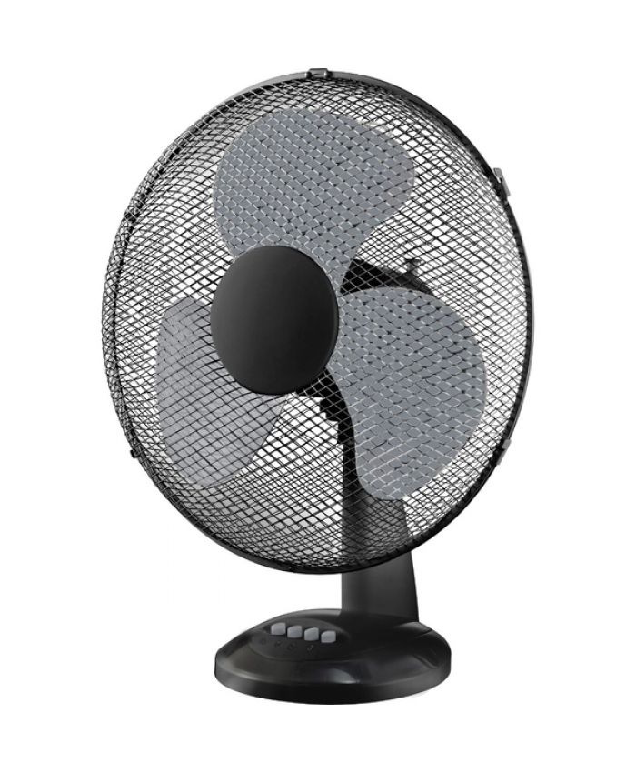 Akai 16" (40cm) table fan