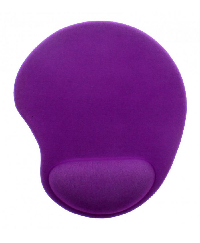 TnB Mouse Pad 
