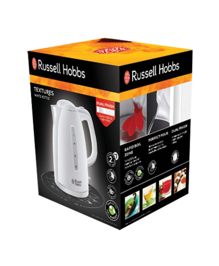 Russell Hobbs 21270