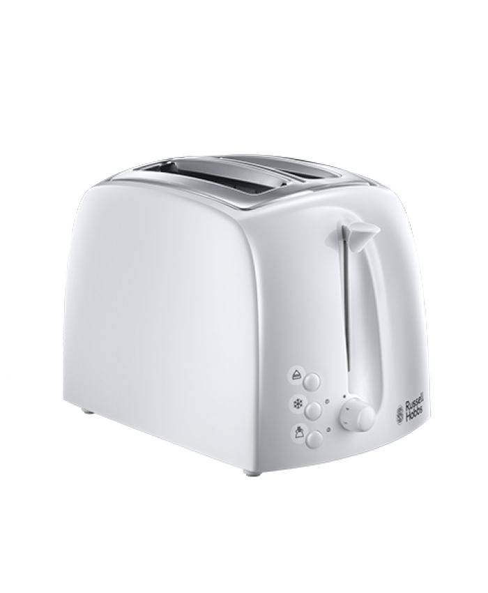 Russell Hobbs 21640