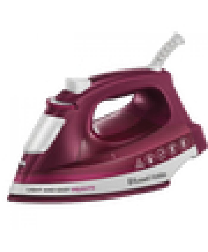 Russell Hobbs 24820