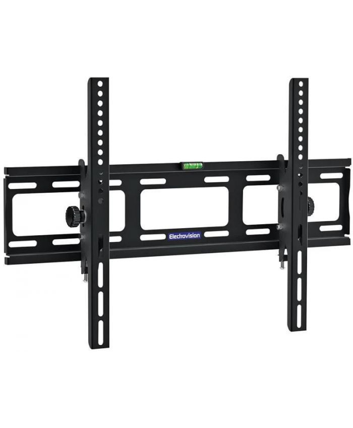 Electrovision 600x400 TV FLOOR STAND  A195AA