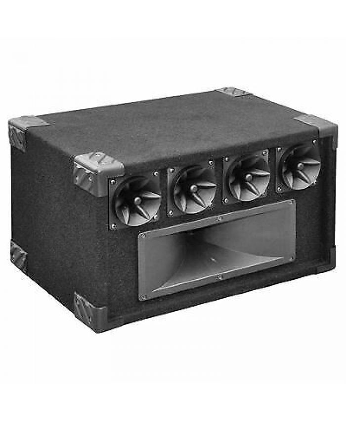 Soundlab P115CPA