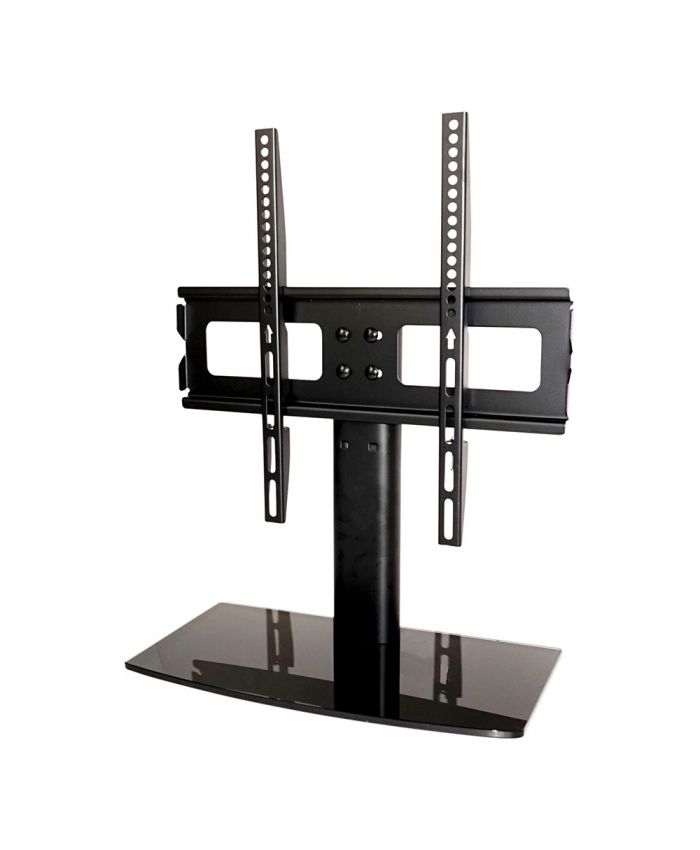 Electrovision600x400  A195NA