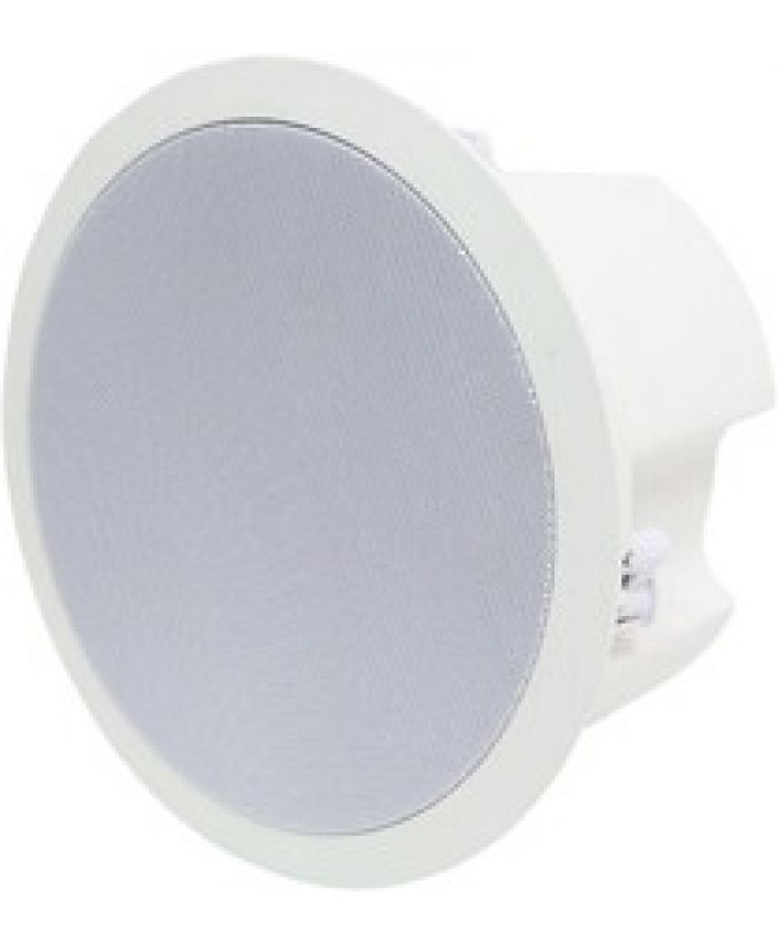 Eagle B305 (100V Line)