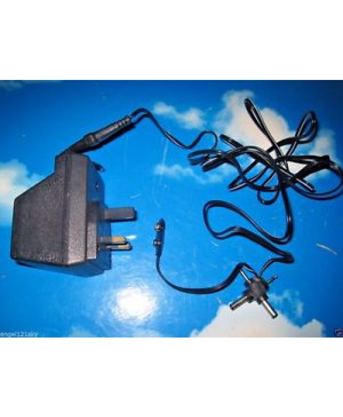 Altai AC DC Adapter
