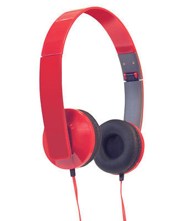 Soundlab G141JR
