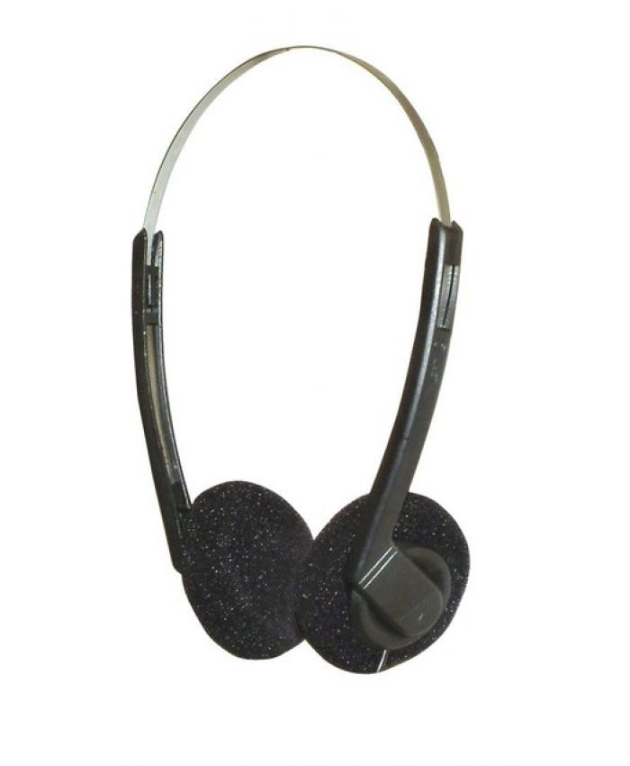 Soundlab A070DB