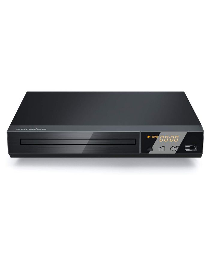 Sandoo MP2209