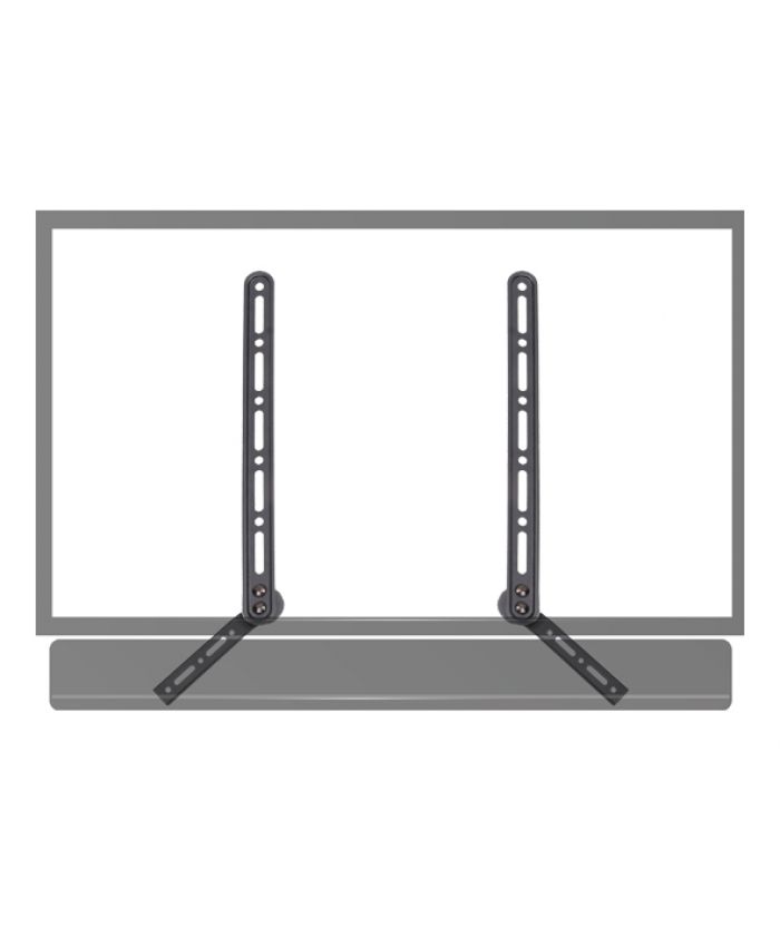 Soundbar Bracket