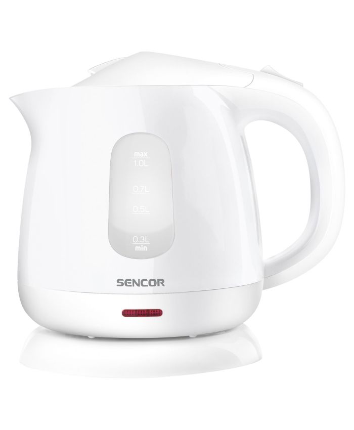 Sencor SWK 1010WH