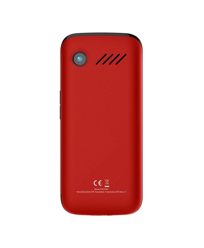 TIM ZTE F907 3G
