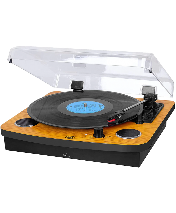 Trevi TT 1022 BT