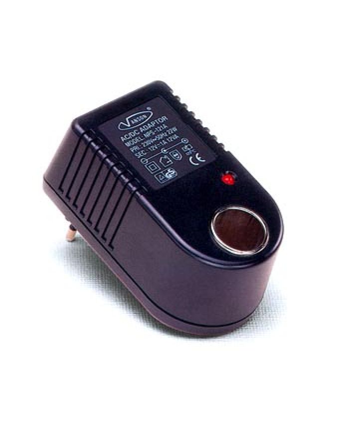 Power Supply for Cellular phone