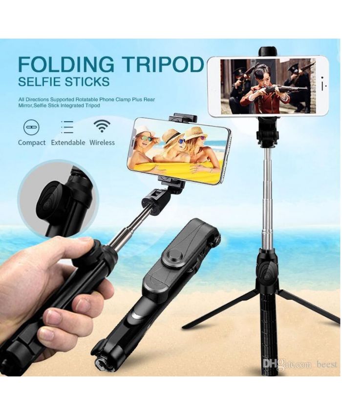 Selfie Stick