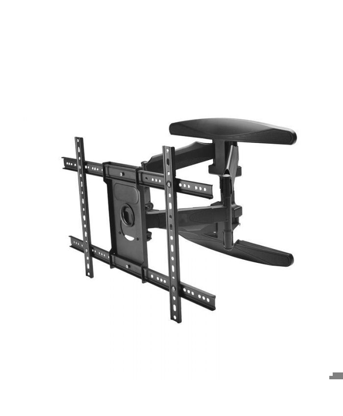 (SIH64F) WAY FULL MOTION TV MOUNT UP TO 90''