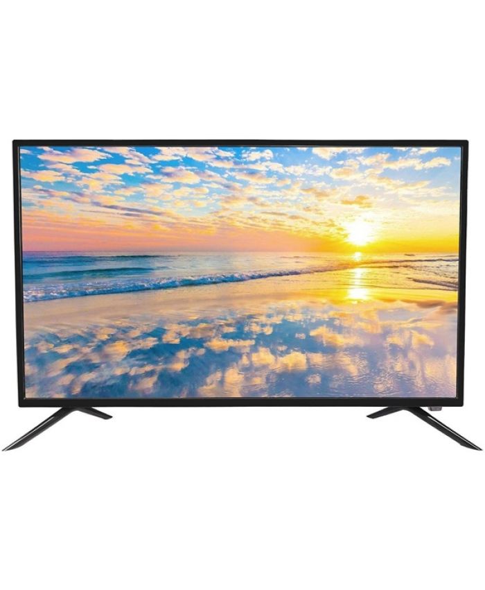 Crown 32" HD LED TV