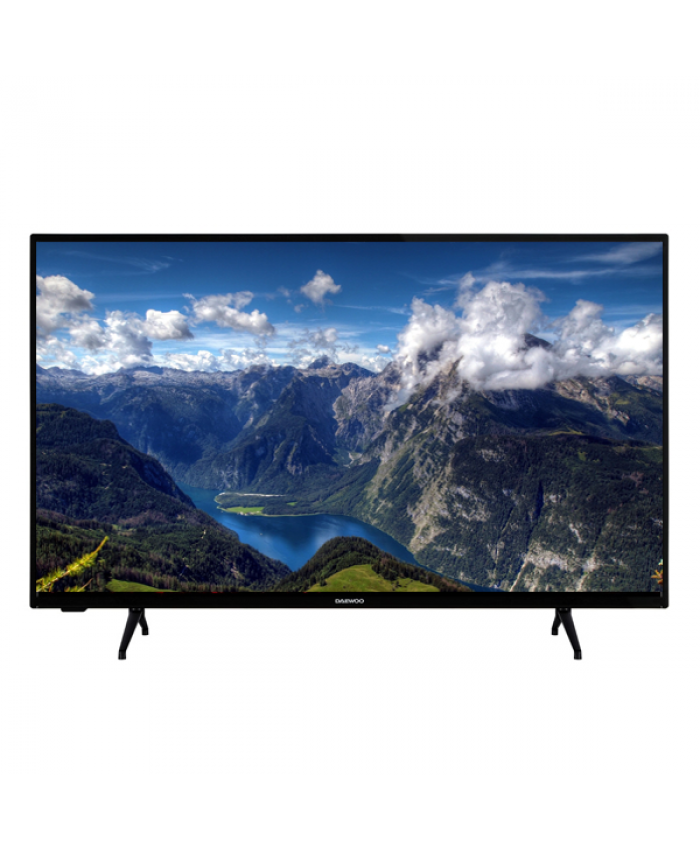 Daewoo 32" HD Android LED TV