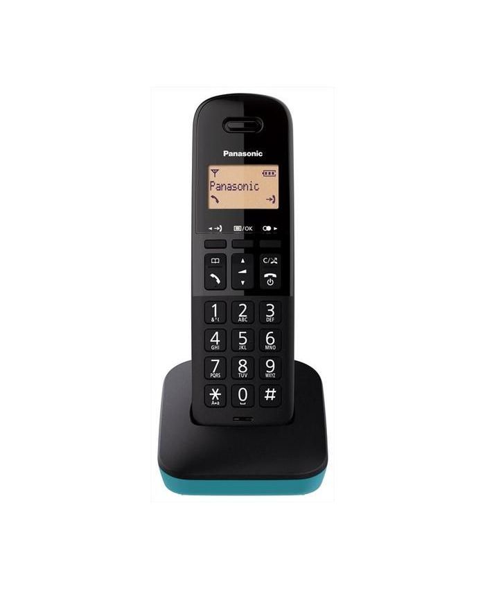 Panasonic KX-TG1611