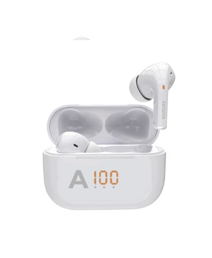 Aiwa AT-X80A