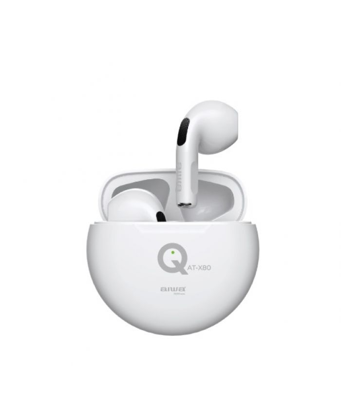 Aiwa AT-X80Q