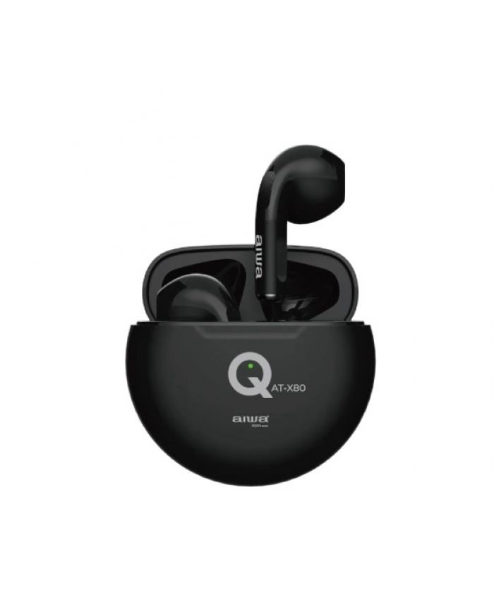 Aiwa AT-X80Q