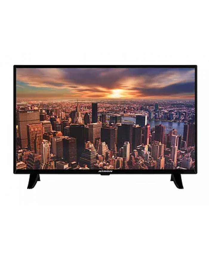 Atron 32" HD Smart Android LED TV