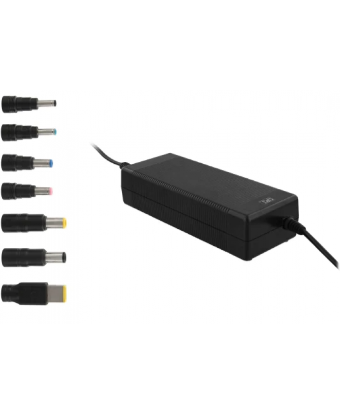 Notebook Charger 120W