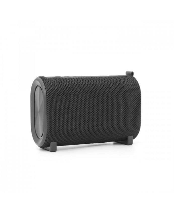 SBox BT-803 - Bluetooth Speaker - Black