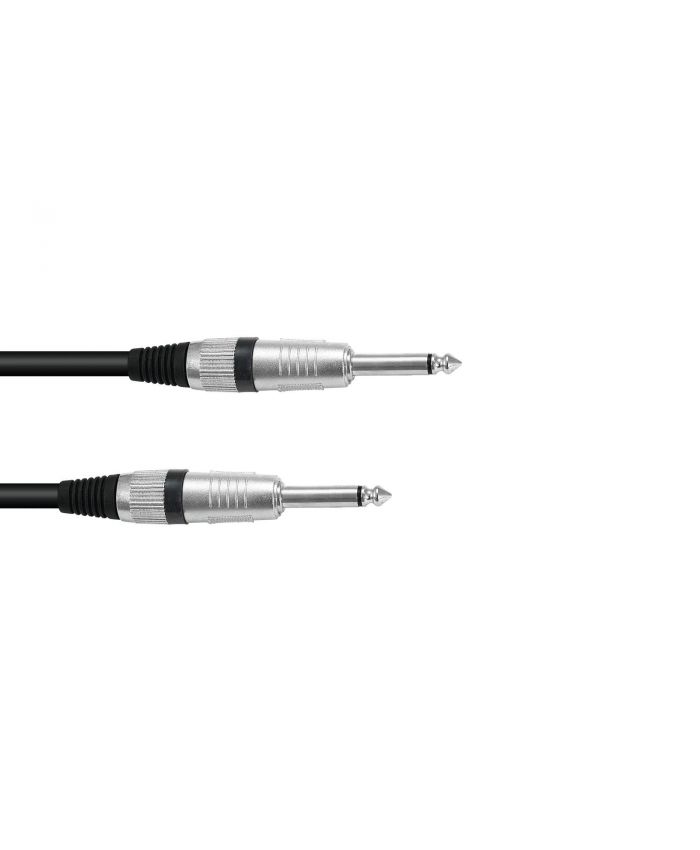 Jk 6.3mm to Jk 6.3mm (3m)