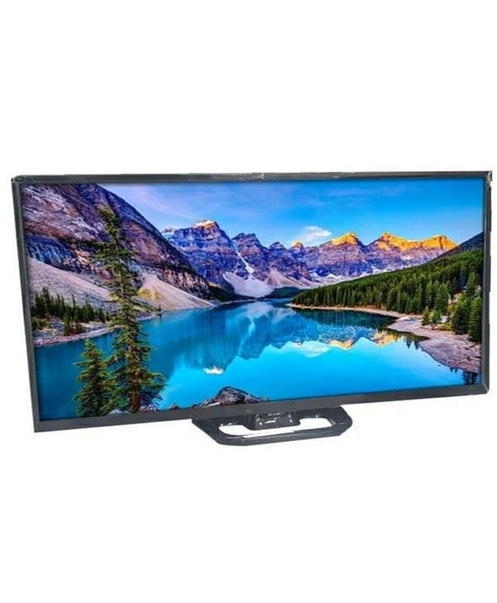 Axen 32" HD Android LED TV