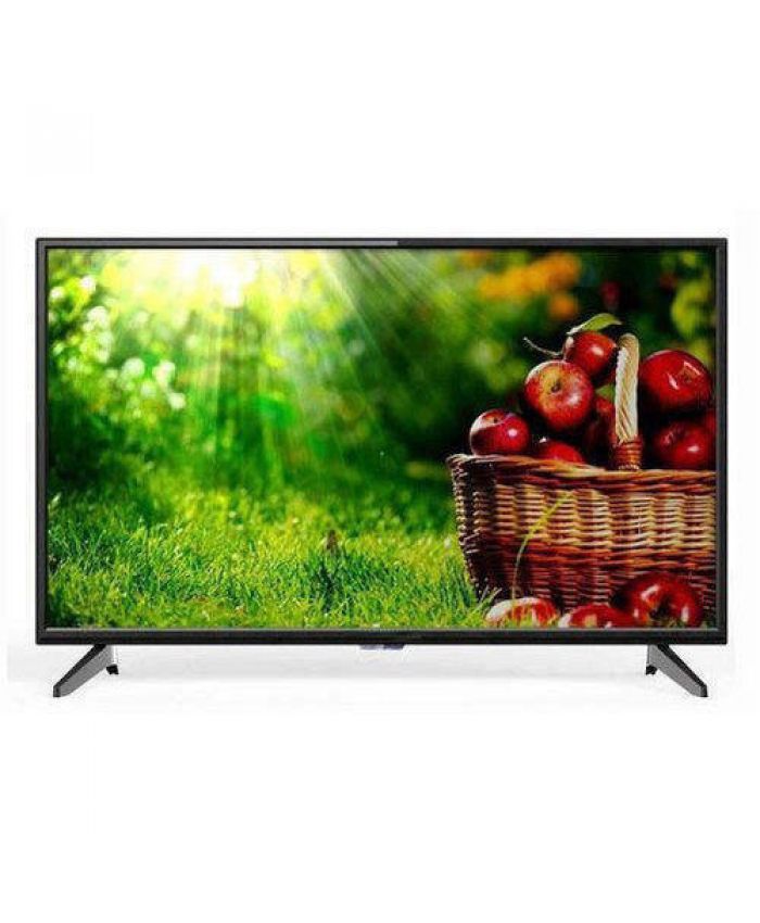 Aiwa 43" UHD 4K Smart Android LED TV