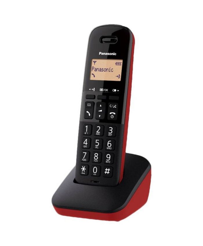 Panasonic KX-TG1611