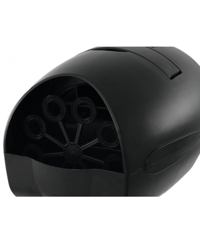 Eurolite B55 Bubble Machine Audiophonic Malta
