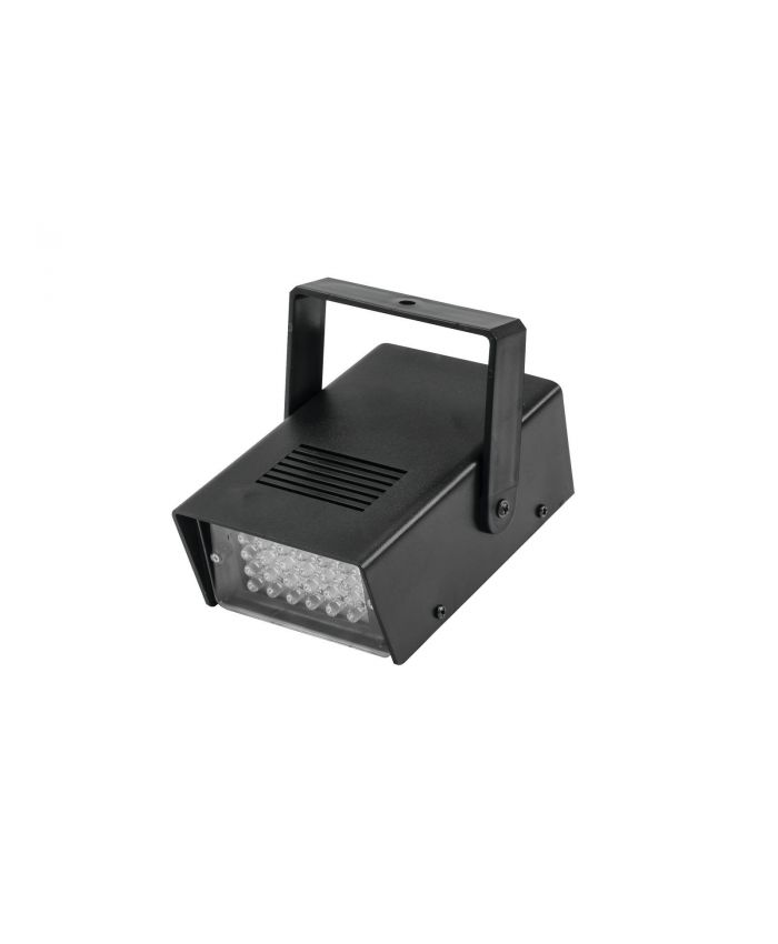 Eurolite LED Disco Strobe