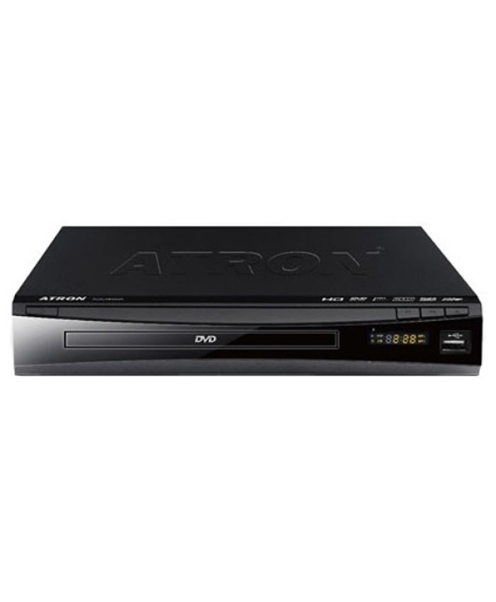 Atron DVD-9900HD
