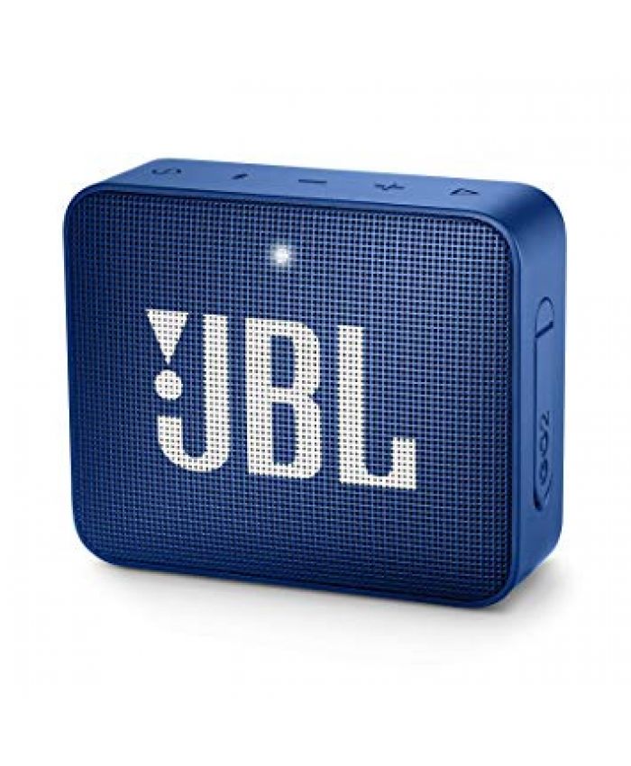 JBL GO 2