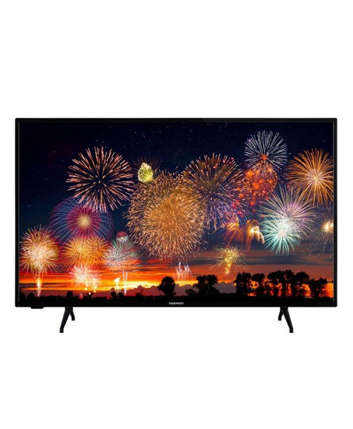 Daewoo 43" FHD Android LED TV