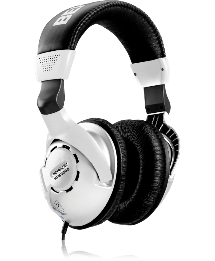 Behringer HPS3000