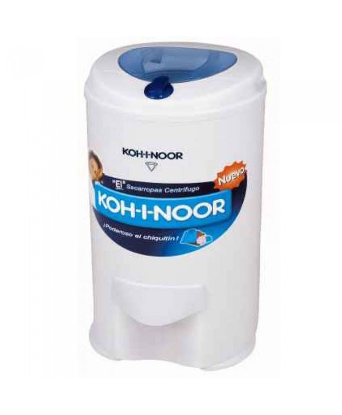 Koh-I-Noor C-752