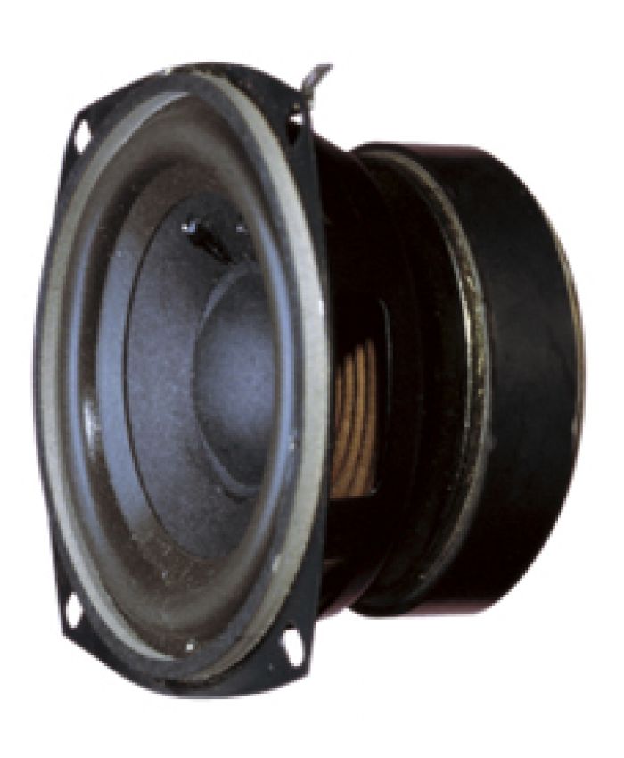 Soundlab L018C