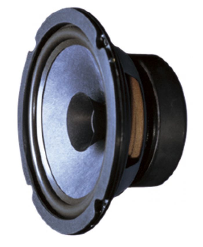 Soundlab L026B