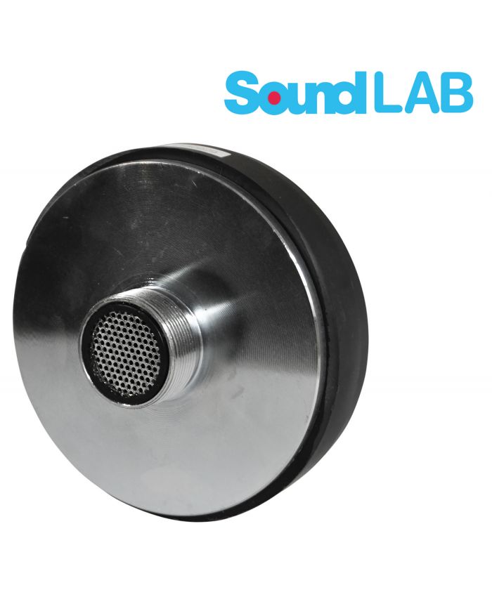 Soundlab L060AL